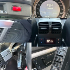 Mercedes-Benz GLK 320 CDI * 224 к.с | Auto.bg — изображение 13 Mercedes-Benz GLK 320 CDI * 224 к.с | Auto.bg — изображение 13