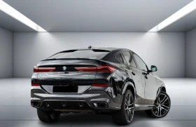 BMW X6 30d xDrive = M-Sport = Гаранция - 73166 € - 12880433 2 | Car24.bg BMW X6 30d xDrive = M-Sport = Гаранция - 73166 € - 12880433 2
