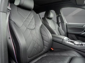 BMW X6 30d xDrive = M-Sport = Гаранция - 73166 € - 12880433 9 | Car24.bg BMW X6 30d xDrive = M-Sport = Гаранция - 73166 € - 12880433 9