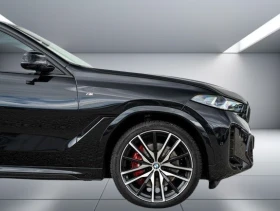 BMW X6 30d xDrive = M-Sport = Гаранция - 73166 € - 12880433 4 | Car24.bg BMW X6 30d xDrive = M-Sport = Гаранция - 73166 € - 12880433 4