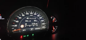 Kia Sorento Platinum Limited 2.2AWD , Реални Километри - 19000 € - 40648639 15 | Car24.bg Kia Sorento Platinum Limited 2.2AWD , Реални Километри - 19000 € - 40648639 15