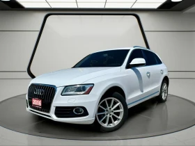 Audi Q5 * Панорама * АвтоКредит (ЦЕНА ДО БГ) - Car24.bg Audi Q5 * Панорама * АвтоКредит (ЦЕНА ДО БГ)