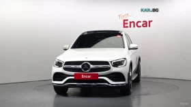 Mercedes-Benz GLC 300 AMG* ОБДУХВАНЕ* 360 КАМЕРА* ДВА КЛЮЧА* ПАМЕТ* ПАНО | Auto.bg — изображение 3 Mercedes-Benz GLC 300 AMG* ОБДУХВАНЕ* 360 КАМЕРА* ДВА КЛЮЧА* ПАМЕТ* ПАНО | Auto.bg — изображение 3