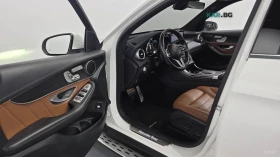 Mercedes-Benz GLC 300 AMG* ОБДУХВАНЕ* 360 КАМЕРА* ДВА КЛЮЧА* ПАМЕТ* ПАНО | Auto.bg — изображение 10 Mercedes-Benz GLC 300 AMG* ОБДУХВАНЕ* 360 КАМЕРА* ДВА КЛЮЧА* ПАМЕТ* ПАНО | Auto.bg — изображение 10