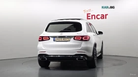 Mercedes-Benz GLC 300 AMG* ОБДУХВАНЕ* 360 КАМЕРА* ДВА КЛЮЧА* ПАМЕТ* ПАНО | Auto.bg — изображение 4 Mercedes-Benz GLC 300 AMG* ОБДУХВАНЕ* 360 КАМЕРА* ДВА КЛЮЧА* ПАМЕТ* ПАНО | Auto.bg — изображение 4