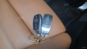 Mercedes-Benz GLC 300 AMG* ОБДУХВАНЕ* 360 КАМЕРА* ДВА КЛЮЧА* ПАМЕТ* ПАНО | Auto.bg — изображение 15 Mercedes-Benz GLC 300 AMG* ОБДУХВАНЕ* 360 КАМЕРА* ДВА КЛЮЧА* ПАМЕТ* ПАНО | Auto.bg — изображение 15