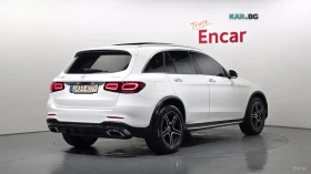 Mercedes-Benz GLC 300 AMG* ОБДУХВАНЕ* 360 КАМЕРА* ДВА КЛЮЧА* ПАМЕТ* ПАНО | Auto.bg — изображение 2 Mercedes-Benz GLC 300 AMG* ОБДУХВАНЕ* 360 КАМЕРА* ДВА КЛЮЧА* ПАМЕТ* ПАНО | Auto.bg — изображение 2