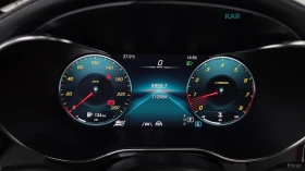 Mercedes-Benz GLC 300 AMG* ОБДУХВАНЕ* 360 КАМЕРА* ДВА КЛЮЧА* ПАМЕТ* ПАНО | Auto.bg — изображение 8 Mercedes-Benz GLC 300 AMG* ОБДУХВАНЕ* 360 КАМЕРА* ДВА КЛЮЧА* ПАМЕТ* ПАНО | Auto.bg — изображение 8