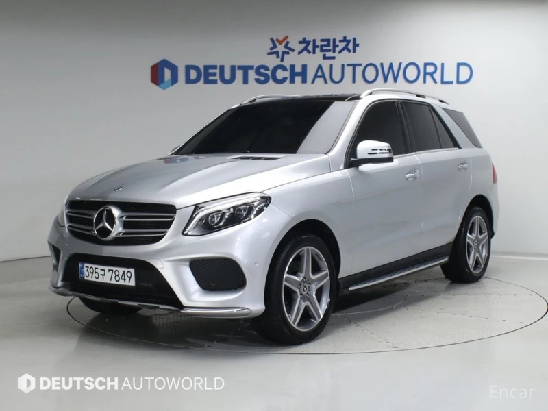 Mercedes-Benz GLE 350 AMG* LINE* ПОДГРЕВ* ОБДУХВАНЕ* КАМЕРА* ПАНОРАМА* - 18100 € / 35400.52 лв. - 67114491 1 | Car24.bg Mercedes-Benz GLE 350 AMG* LINE* ПОДГРЕВ* ОБДУХВАНЕ* КАМЕРА* ПАНОРАМА* - 18100 € / 35400.52 лв. - 67114491 1
