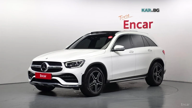 Mercedes-Benz GLC 300 AMG* ОБДУХВАНЕ* 360 КАМЕРА* ДВА КЛЮЧА* ПАМЕТ* ПАНО - 29600 € - 12495923 1 | Car24.bg Mercedes-Benz GLC 300 AMG* ОБДУХВАНЕ* 360 КАМЕРА* ДВА КЛЮЧА* ПАМЕТ* ПАНО - 29600 € - 12495923 1