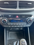Hyundai Tucson FACELIFT 1.6CRDi - [13] 