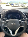 Hyundai Tucson FACELIFT 1.6CRDi - [10] 