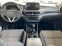 Обява за продажба на Hyundai Tucson FACELIFT 1.6CRDi ~40 500 лв. - изображение 7