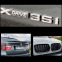 Обява за продажба на BMW X6 3.5i X-Drive ~27 500 лв. - изображение 8