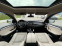 Обява за продажба на BMW X6 3.5i X-Drive ~27 500 лв. - изображение 10