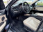 Обява за продажба на BMW X6 3.5i X-Drive ~27 500 лв. - изображение 9