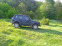 Обява за продажба на Lada Niva ~6 900 лв. - изображение 1