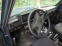 Обява за продажба на Lada Niva ~6 900 лв. - изображение 2