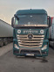 Обява за продажба на Mercedes-Benz Actros ~59 880 лв. - изображение 6