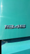 Обява за продажба на Mercedes-Benz Actros ~59 880 лв. - изображение 1