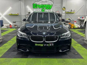 BMW 535 535D - Car24.bg BMW 535 535D