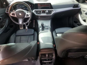 BMW 340 M340XI - 52499 лв. / 26842.31 € - 93483338 8 | Car24.bg BMW 340 M340XI - 52499 лв. / 26842.31 € - 93483338 8