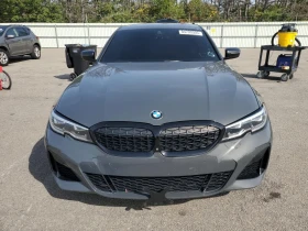 BMW 340 M340XI - 52499 лв. / 26842.31 € - 93483338 5 | Car24.bg BMW 340 M340XI - 52499 лв. / 26842.31 € - 93483338 5
