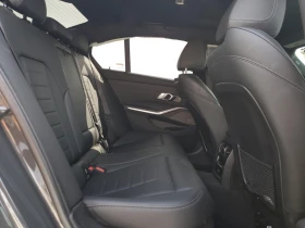 BMW 340 M340XI - 52499 лв. / 26842.31 € - 93483338 10 | Car24.bg BMW 340 M340XI - 52499 лв. / 26842.31 € - 93483338 10