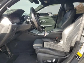 BMW 340 M340XI - 52499 лв. / 26842.31 € - 93483338 7 | Car24.bg BMW 340 M340XI - 52499 лв. / 26842.31 € - 93483338 7