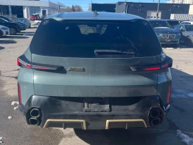 BMW XM CARFAX АВТО КРЕДИТ - 136150 лв. / 69612.39 € - 98443925 3 | Car24.bg BMW XM CARFAX АВТО КРЕДИТ - 136150 лв. / 69612.39 € - 98443925 3