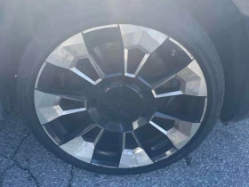 BMW XM CARFAX АВТО КРЕДИТ - 136150 лв. / 69612.39 € - 98443925 14 | Car24.bg BMW XM CARFAX АВТО КРЕДИТ - 136150 лв. / 69612.39 € - 98443925 14