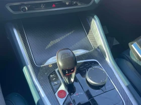 BMW XM CARFAX АВТО КРЕДИТ - 136150 лв. / 69612.39 € - 98443925 11 | Car24.bg BMW XM CARFAX АВТО КРЕДИТ - 136150 лв. / 69612.39 € - 98443925 11