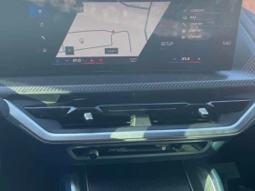 BMW XM CARFAX АВТО КРЕДИТ - 136150 лв. / 69612.39 € - 98443925 8 | Car24.bg BMW XM CARFAX АВТО КРЕДИТ - 136150 лв. / 69612.39 € - 98443925 8