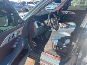 BMW XM CARFAX АВТО КРЕДИТ - 136150 лв. / 69612.39 € - 98443925 6 | Car24.bg BMW XM CARFAX АВТО КРЕДИТ - 136150 лв. / 69612.39 € - 98443925 6