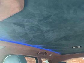 BMW XM CARFAX АВТО КРЕДИТ - 136150 лв. / 69612.39 € - 98443925 10 | Car24.bg BMW XM CARFAX АВТО КРЕДИТ - 136150 лв. / 69612.39 € - 98443925 10