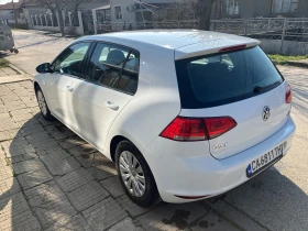 VW Golf - 6500 € / 12712.90 лв. - 71450964 10 | Car24.bg VW Golf - 6500 € / 12712.90 лв. - 71450964 10