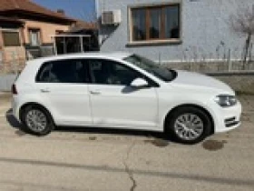 VW Golf - 6500 € / 12712.90 лв. - 71450964 7 | Car24.bg VW Golf - 6500 € / 12712.90 лв. - 71450964 7