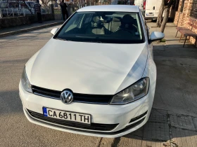 VW Golf - 6500 € / 12712.90 лв. - 71450964 2 | Car24.bg VW Golf - 6500 € / 12712.90 лв. - 71450964 2