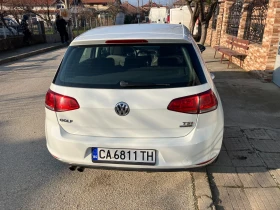 VW Golf - 6500 € / 12712.90 лв. - 71450964 4 | Car24.bg VW Golf - 6500 € / 12712.90 лв. - 71450964 4