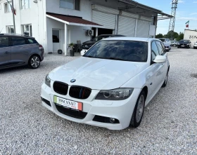 BMW 320 d* xDrive* Msport* Лизинг | Auto.bg — изображение 2 BMW 320 d* xDrive* Msport* Лизинг | Auto.bg — изображение 2
