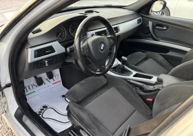 BMW 320 d* xDrive* Msport* Лизинг - 5500 € / 10757.07 лв. - 73717343 5 | Car24.bg BMW 320 d* xDrive* Msport* Лизинг - 5500 € / 10757.07 лв. - 73717343 5