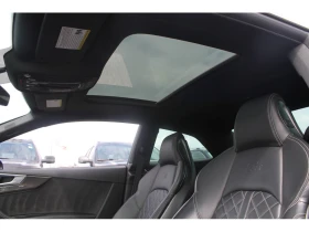 Audi S5 B&O SOUND / 360 КАМЕРИ / DIGITAl - 19500 € / 38138.68 лв. - 96819114 10 | Car24.bg Audi S5 B&O SOUND / 360 КАМЕРИ / DIGITAl - 19500 € / 38138.68 лв. - 96819114 10