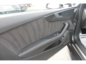 Audi S5 B&O SOUND / 360 КАМЕРИ / DIGITAl - 19500 € / 38138.68 лв. - 96819114 8 | Car24.bg Audi S5 B&O SOUND / 360 КАМЕРИ / DIGITAl - 19500 € / 38138.68 лв. - 96819114 8