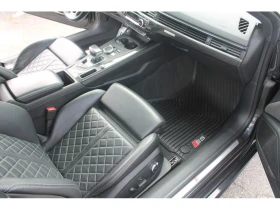 Audi S5 B&O SOUND / 360 КАМЕРИ / DIGITAl - 19500 € / 38138.68 лв. - 96819114 14 | Car24.bg Audi S5 B&O SOUND / 360 КАМЕРИ / DIGITAl - 19500 € / 38138.68 лв. - 96819114 14