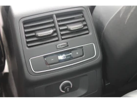 Audi S5 B&O SOUND / 360 КАМЕРИ / DIGITAl - 19500 € / 38138.68 лв. - 96819114 13 | Car24.bg Audi S5 B&O SOUND / 360 КАМЕРИ / DIGITAl - 19500 € / 38138.68 лв. - 96819114 13