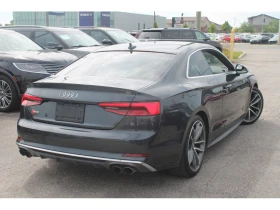 Audi S5 B&O SOUND / 360 КАМЕРИ / DIGITAl - 19500 € / 38138.68 лв. - 96819114 4 | Car24.bg Audi S5 B&O SOUND / 360 КАМЕРИ / DIGITAl - 19500 € / 38138.68 лв. - 96819114 4