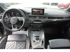 Audi S5 B&O SOUND / 360 КАМЕРИ / DIGITAl - 19500 € / 38138.68 лв. - 96819114 12 | Car24.bg Audi S5 B&O SOUND / 360 КАМЕРИ / DIGITAl - 19500 € / 38138.68 лв. - 96819114 12