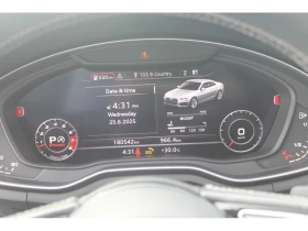 Audi S5 B&O SOUND / 360 КАМЕРИ / DIGITAl - 19500 € / 38138.68 лв. - 96819114 15 | Car24.bg Audi S5 B&O SOUND / 360 КАМЕРИ / DIGITAl - 19500 € / 38138.68 лв. - 96819114 15