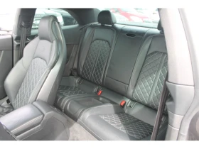 Audi S5 B&O SOUND / 360 КАМЕРИ / DIGITAl - 19500 € / 38138.68 лв. - 96819114 11 | Car24.bg Audi S5 B&O SOUND / 360 КАМЕРИ / DIGITAl - 19500 € / 38138.68 лв. - 96819114 11
