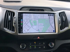 Kia Sportage 1.7-CRDI-116к.с. НАВИГАЦИЯ+ КАМЕРА;АВТОПИЛОТ | Auto.bg — изображение 13 Kia Sportage 1.7-CRDI-116к.с. НАВИГАЦИЯ+ КАМЕРА;АВТОПИЛОТ | Auto.bg — изображение 13